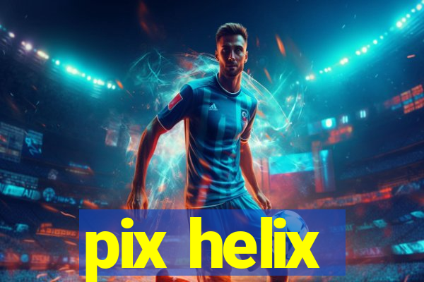 pix helix